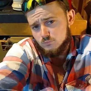 Meet your Posher, Kameron